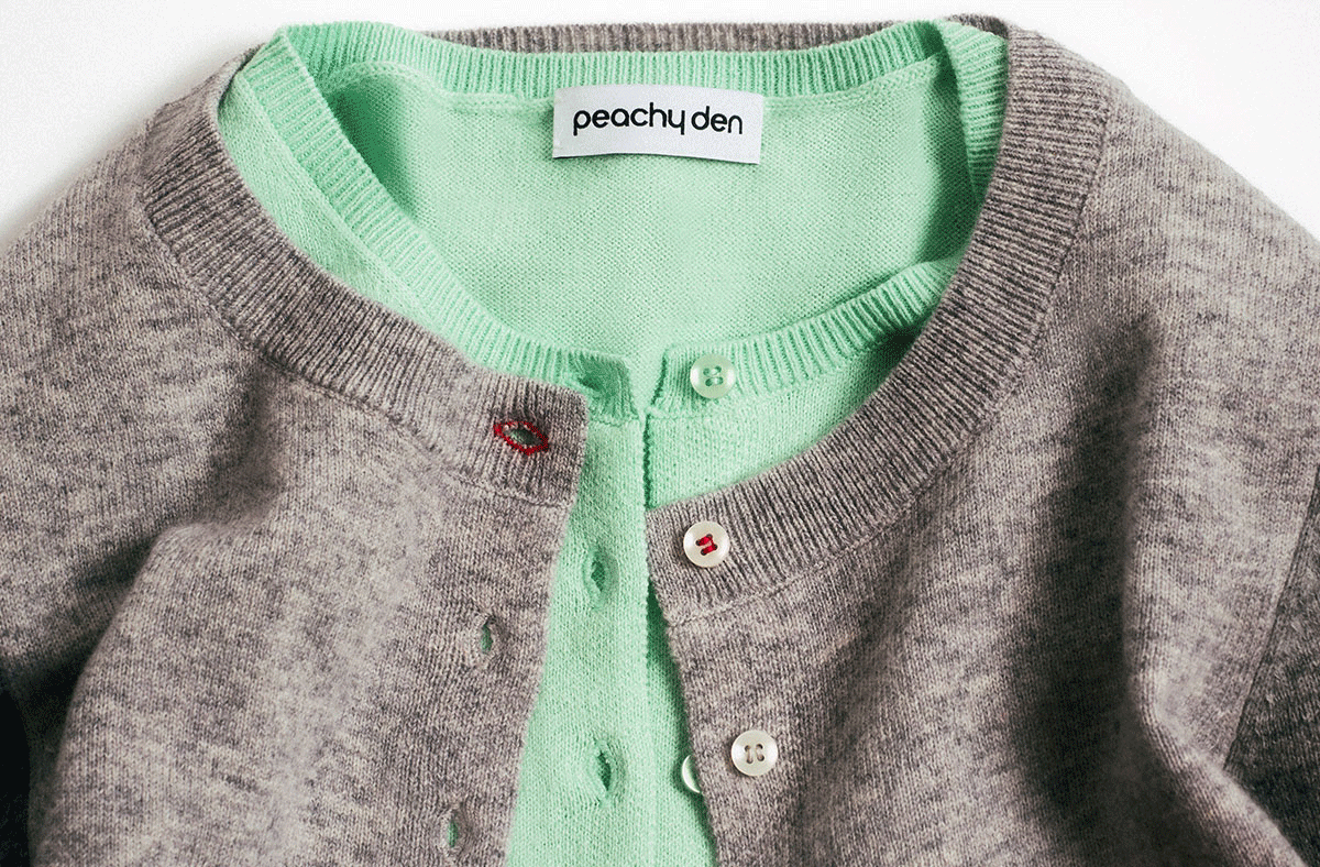 Discover our top picks. New in this week
