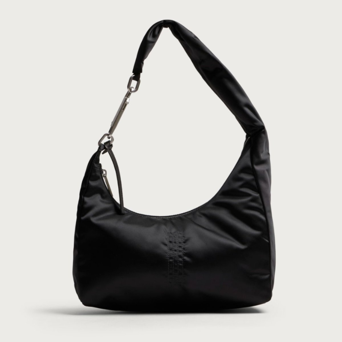 Rick Owens Small Gemini Bag