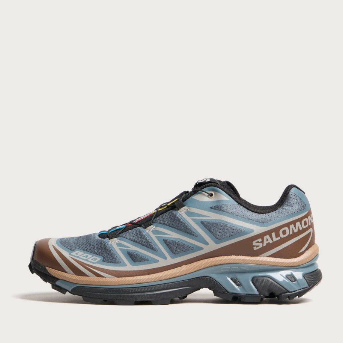 Salomon XT-6 Sneaker