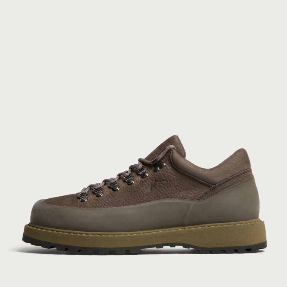 Diemme Cornaro Gomma Low Hiking Shoe - END. Exclusive