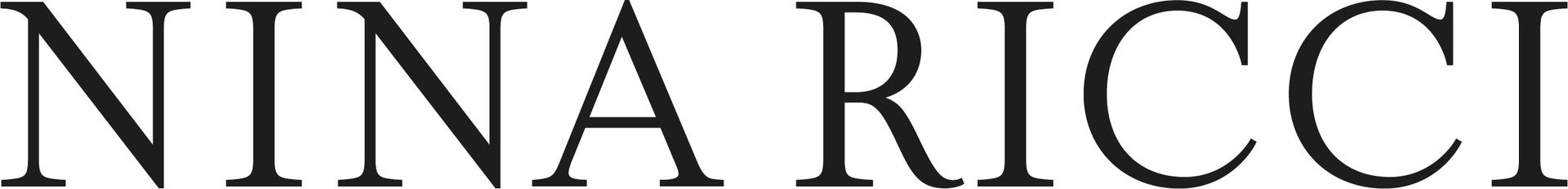 Nina Ricci logo