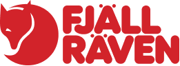 Logo van Fjallraven