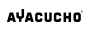 Logo van Ayacucho