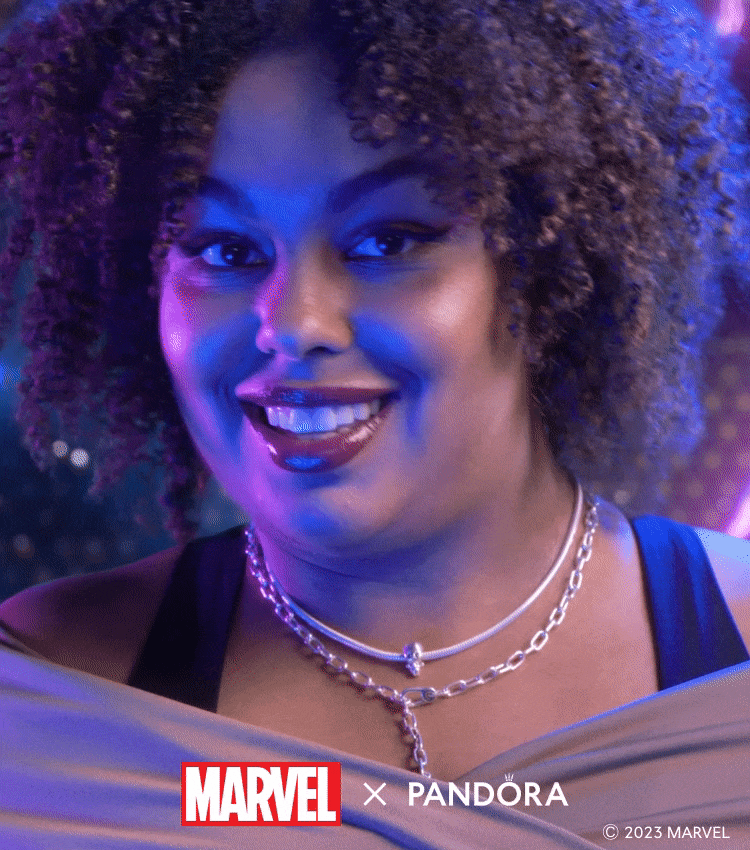 Guardians of the Galaxy jewelry