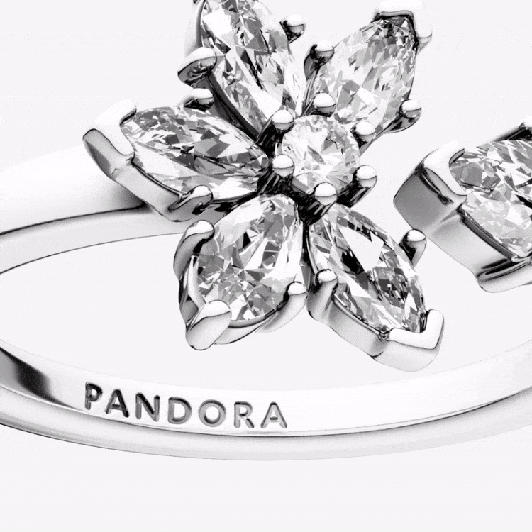Sparkling gift ideas