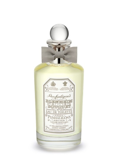 penhaligon's summer sale