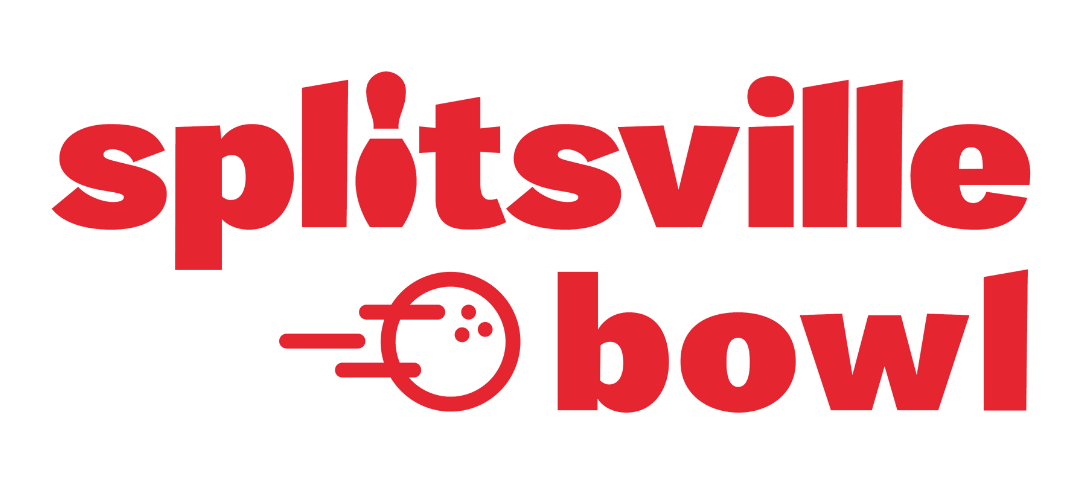 splitsville logo