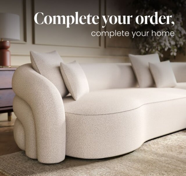 Let's make it official  We've saved your basket for you, why not take another look?  Don't forget, you can split the cost with PayPal Pay in 3.*  ‌  *On qualifying items between £30-£2000.