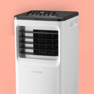 airconditioning