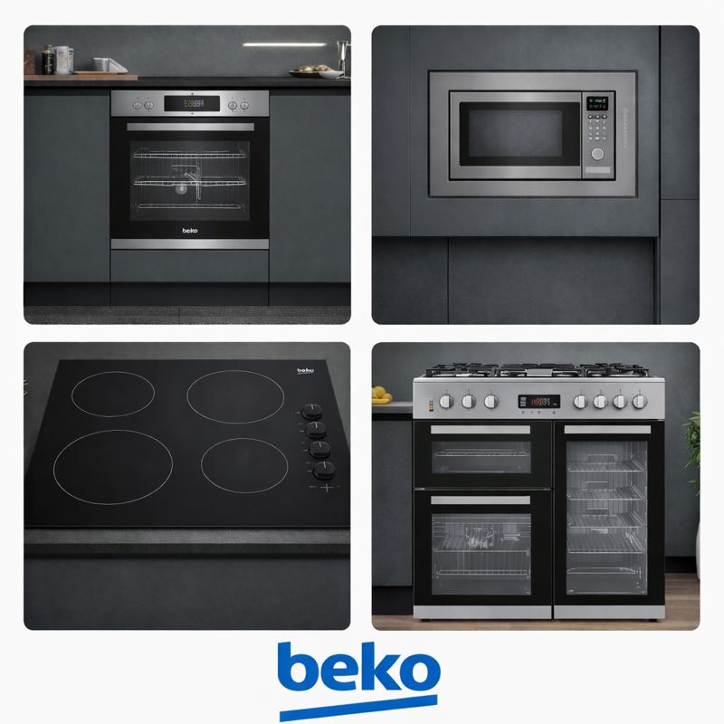 BEKO
