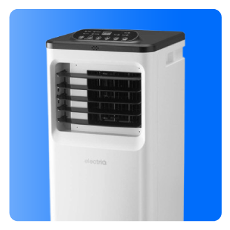 air conditoning