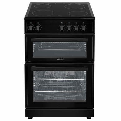 shop cookers