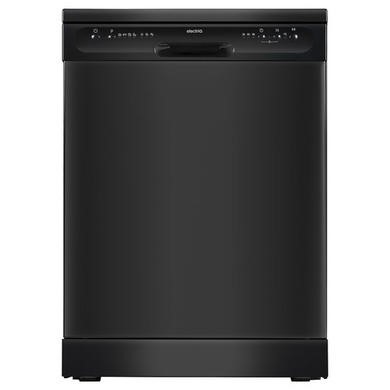 dishwasher deals