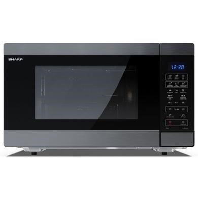 microwave deals
