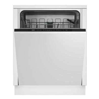 shop dishwashers