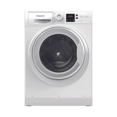 shop laundry