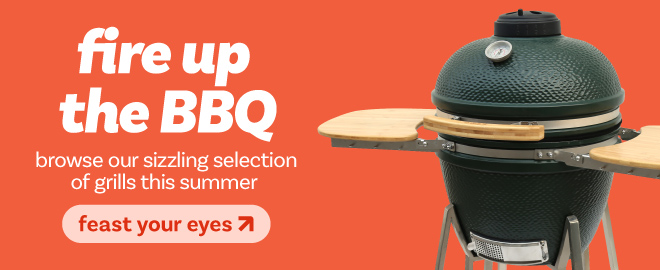 BBQ DEALS