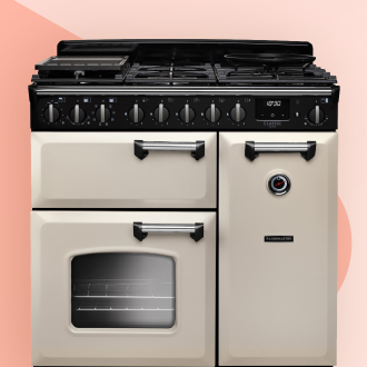 shop cookers