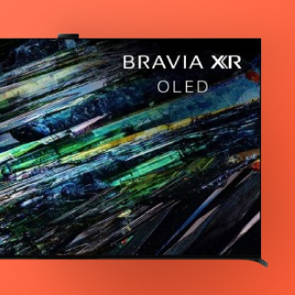 4k tvs