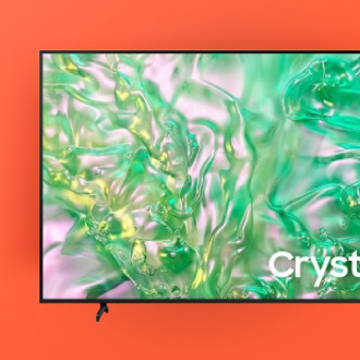 oled tvs