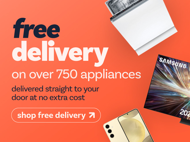 big screens, small prices