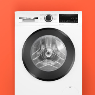 qled tvs