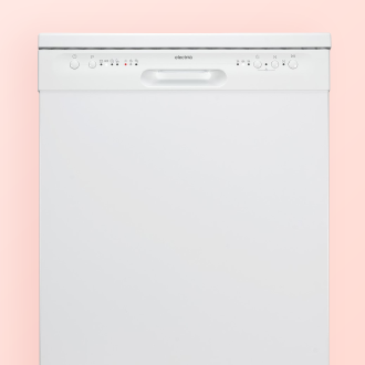 freestanding dishwashers