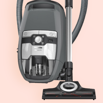 pet hair removal floorcare