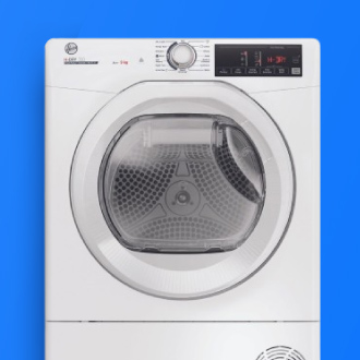 Shop tumble dryers