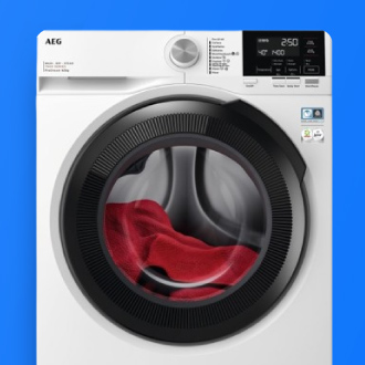 shop washer dryers