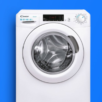 shop washing machines