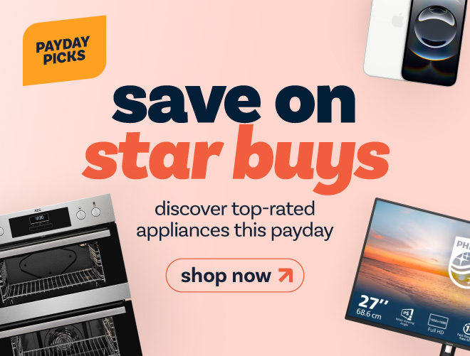 save on star buys