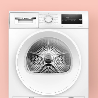 qled tvs