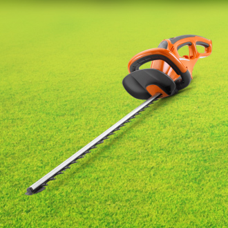 shop hedge trimmers