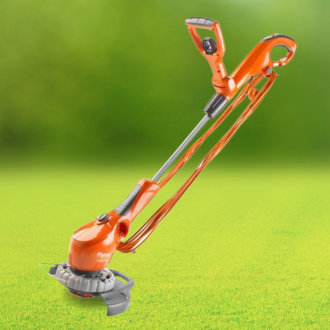 Shop grass strimmers