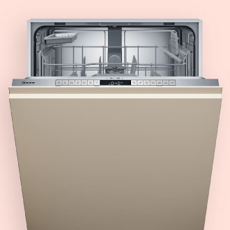 adjustable upper basket