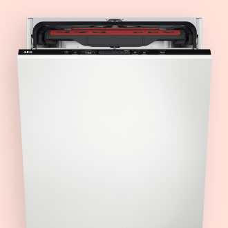 auto open door drying