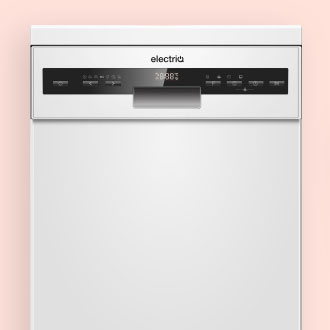 quick wash dishwashers