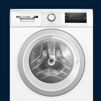 shop washing machines