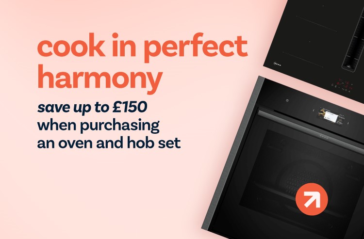 cook in perfect harmony