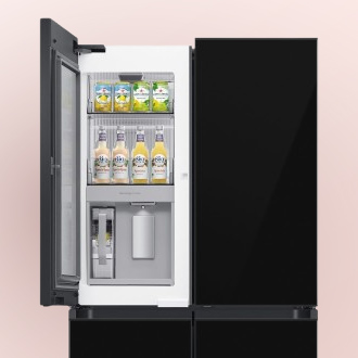 easter cooking appliances