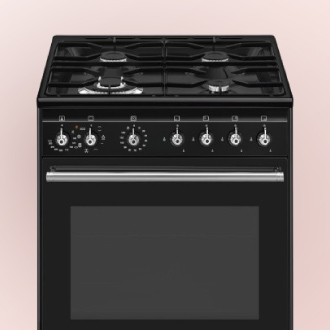 Easter laundry appliances