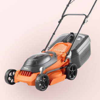 easter outdoor appliances