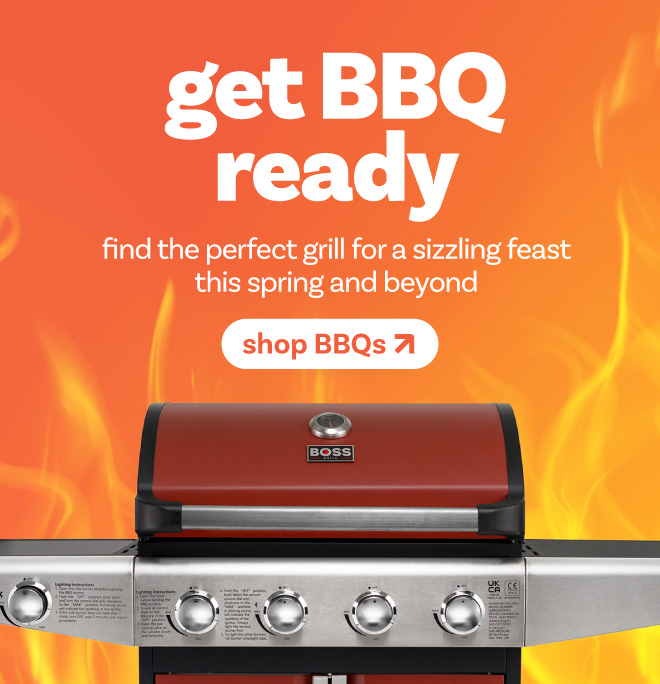 BBQS