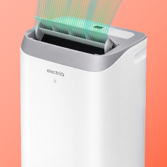 air conditioning deals