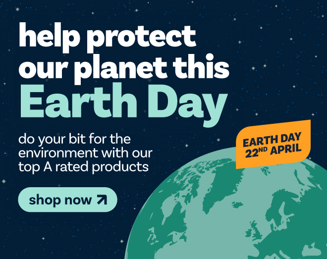 Earth day