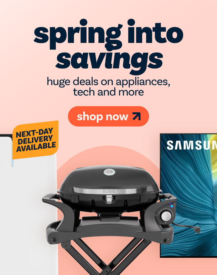 get ahead of the bank holiday