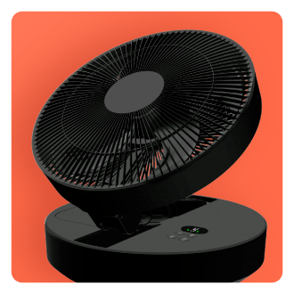 fans