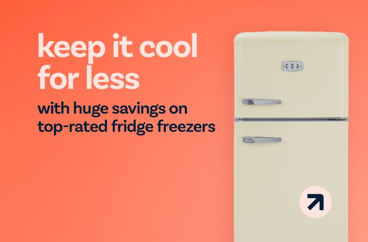 keep it cool for less