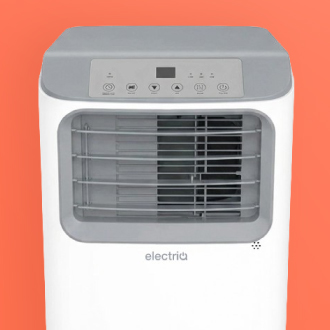 air conditioning & cooling deals